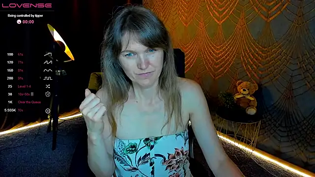 Anabell_xxx