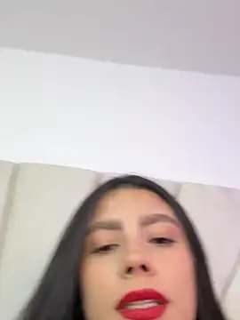 oficialaura