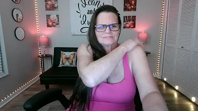 ClassySamantha