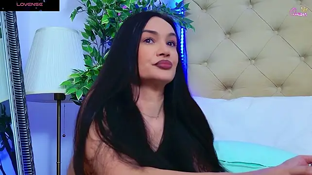 Daliya_