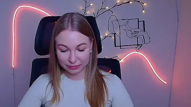Dana_flowers