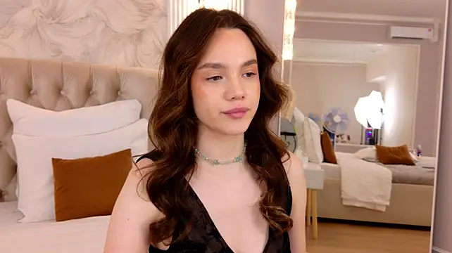 AlissaMilee