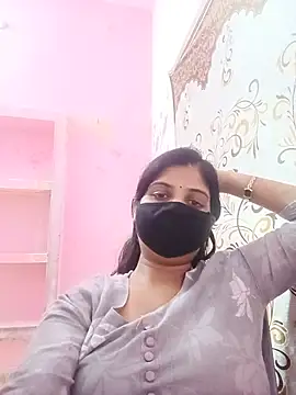 BEAUTIFUL_WIFE02
