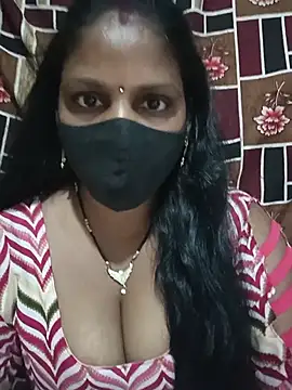 _Your_Ritu__