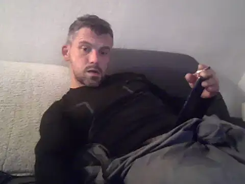 Cambitchboy