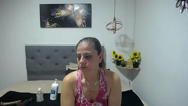 sasi_luna