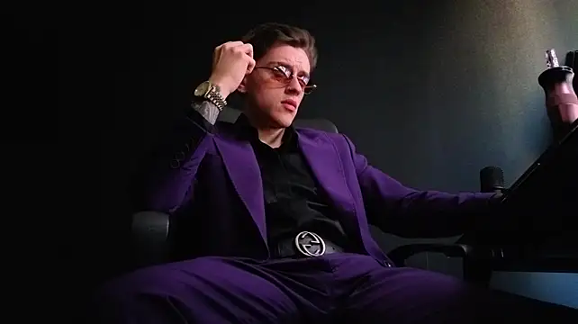 FelixStarkk