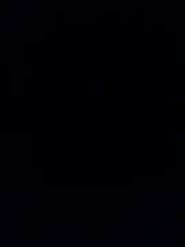Rocky_2 live sex cam