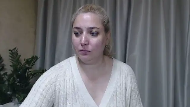sweetpussy13