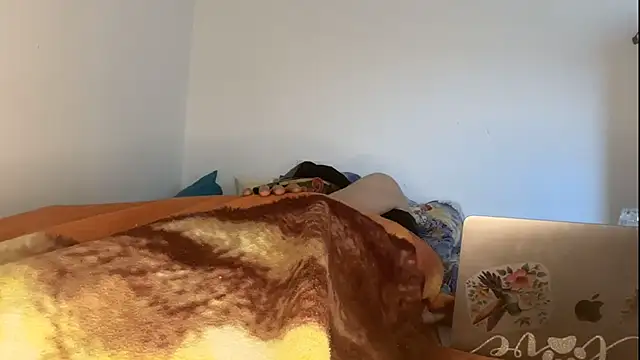Freak_poland_85