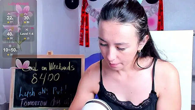 Geisha_Anna