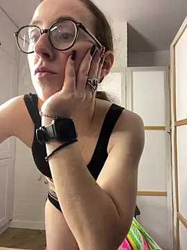 MartiniiSelenna