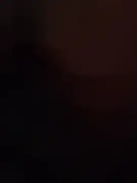ySqmbVanbe