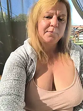 jusichka