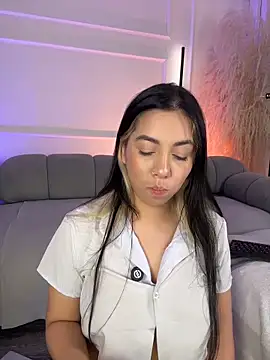 AliceHanz