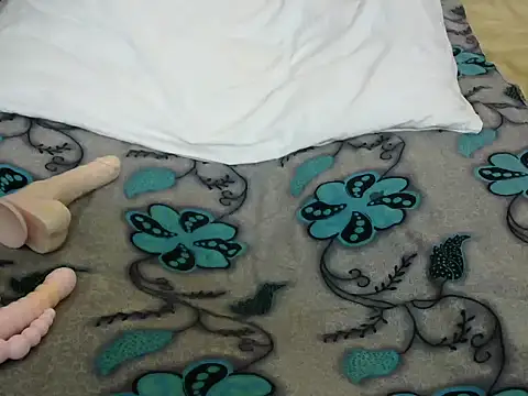 Sexxieshanty