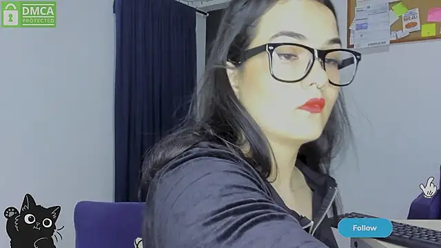 Babe-sofi