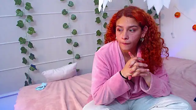 Sarabubbie