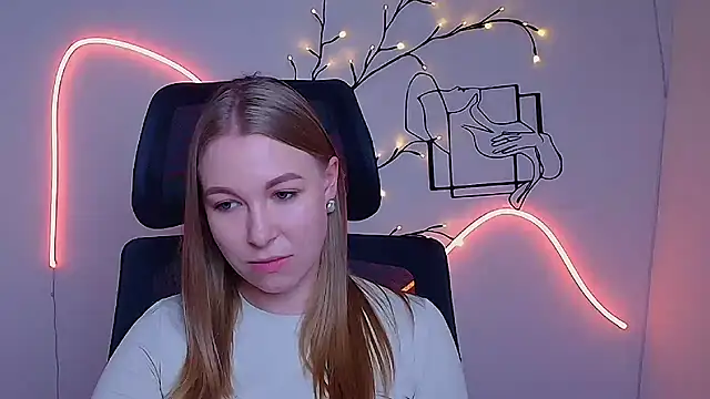 Dana_flowers