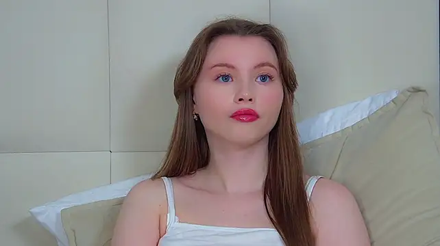 KeiraAsti