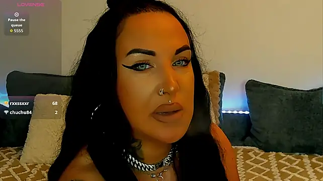 Sierra_Quinn