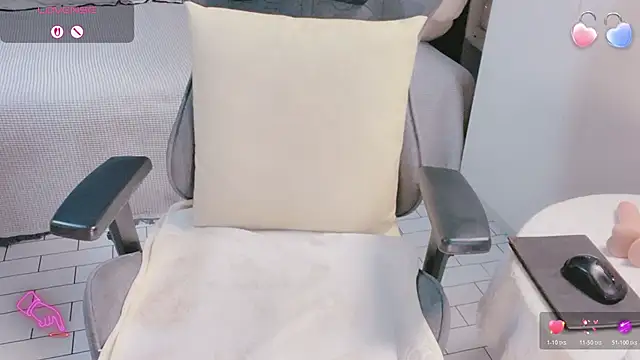 ___Ariella___