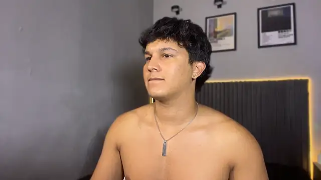 Leo_Savage_