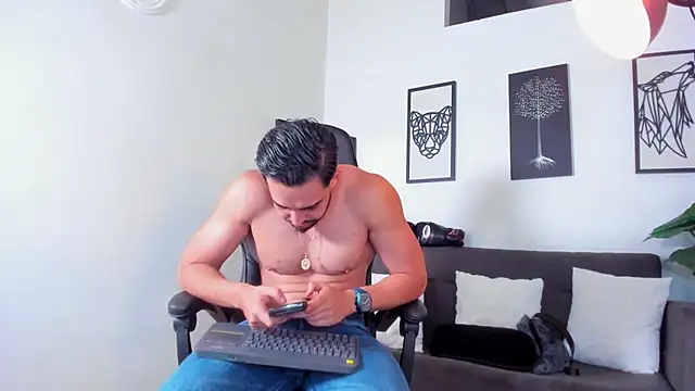 Justin_kingX7
