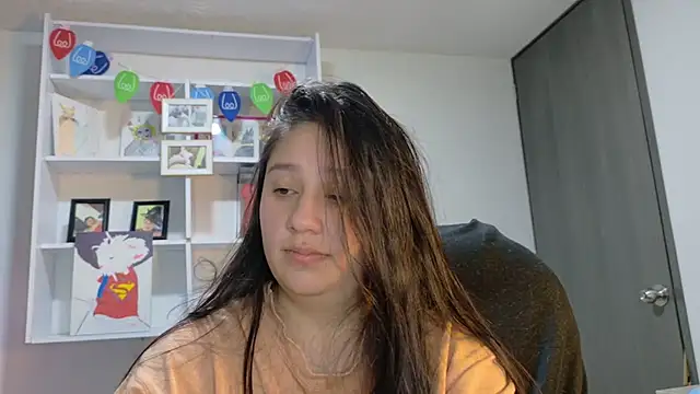 KOREN_JALAA webcam