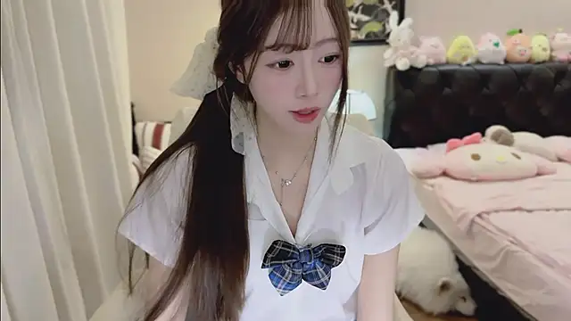 Evacute-top