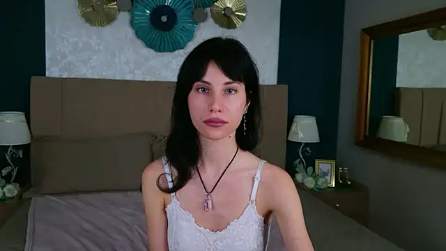 Dedra_Dixon