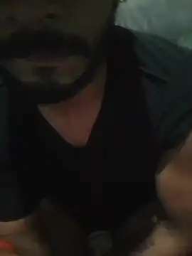 mavyz56