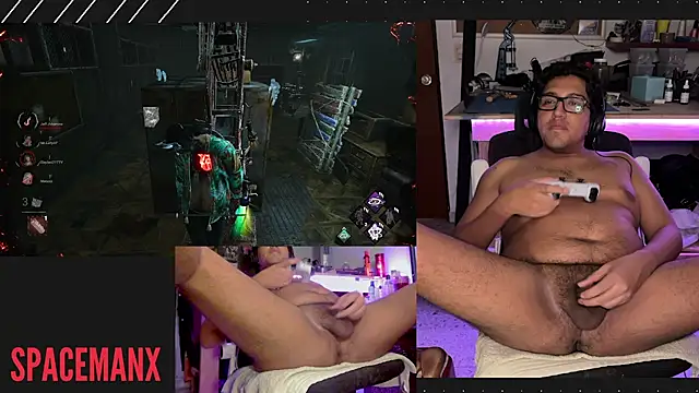 spacemanx_eddy