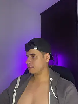 BjornSteel
