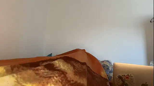 Freak_poland_85