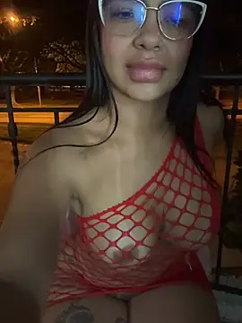 Noa_rousse01