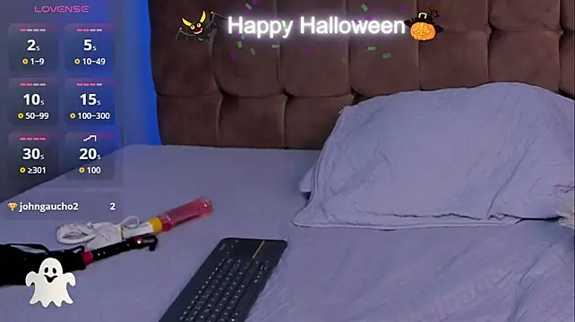 Veronica_Black18