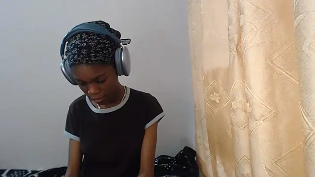 PetiteBarbie_05