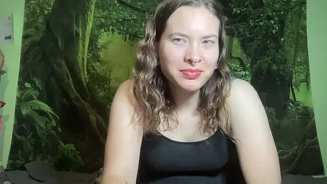 Wood_Elf