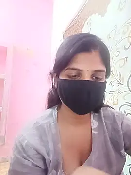 BEAUTIFUL_WIFE02