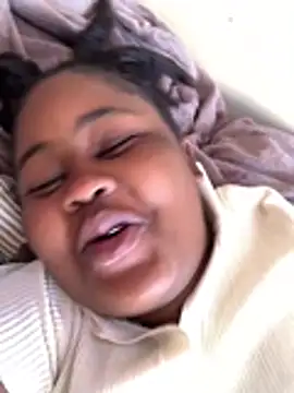 TThickblackpussy1