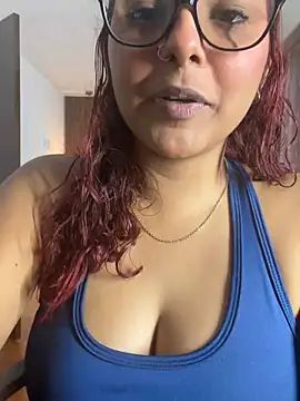 Cherry_rousse