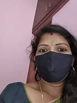Kayalvizhi143