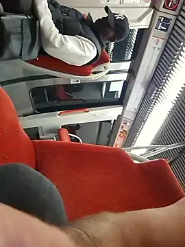 daddy_bigdick40