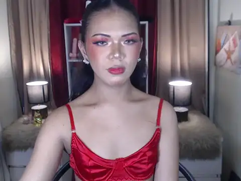 Nathalie_jones25
