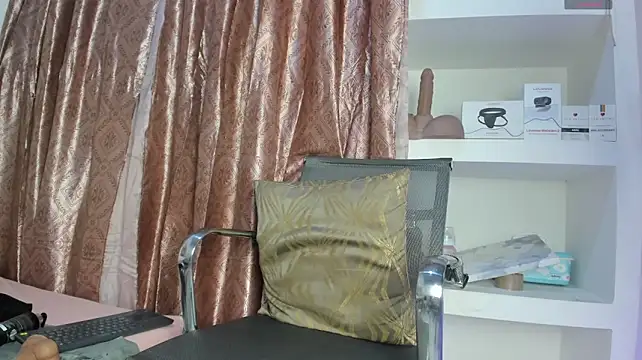 Valeen_rodriiguezz