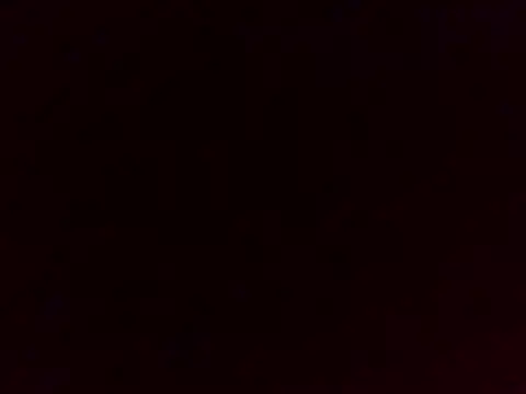 Melodysweet_1