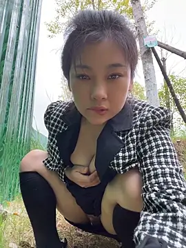 Lajiao-55