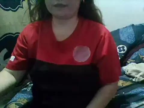 HornyWetholes