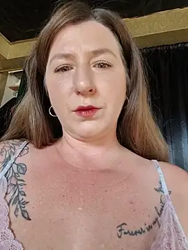 Natali_UA